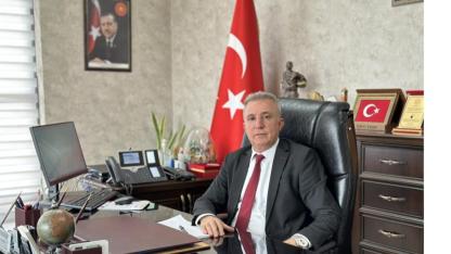 Eğitimde "Çukurova" Vizyonu