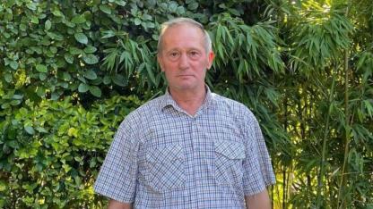 Emekli Binbaşı Evinde Ölü Bulundu