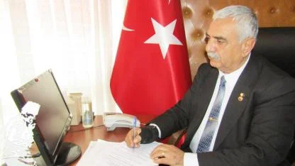 “Emekli İle Dalgamı Geçiyorsunuz”