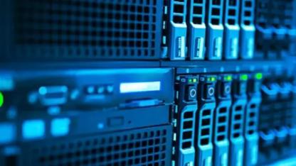 Güvenli VDS Deneyimi İçin Keyubu ile Tanışın