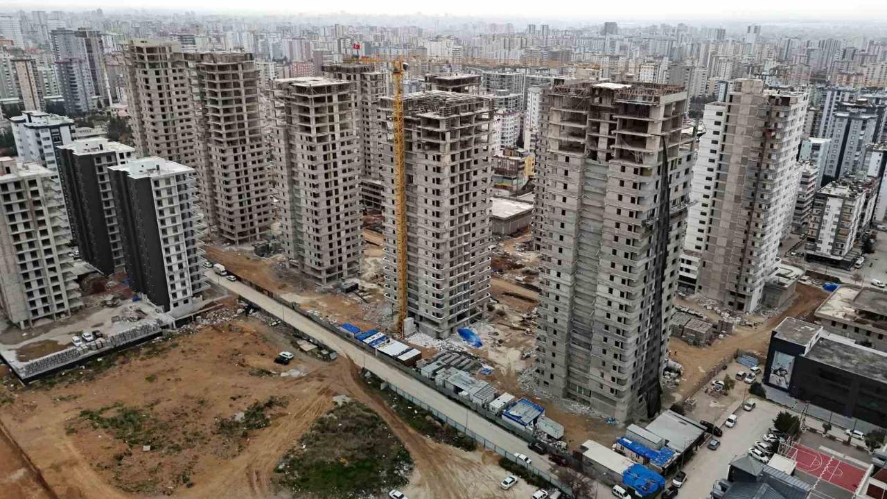 İlk Evim Konut Kredisi:Kira Öder Gibi Ev Sahibi Olabilirsiniz