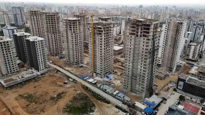 İlk Evim Konut Kredisi:Kira Öder Gibi Ev Sahibi Olabilirsiniz