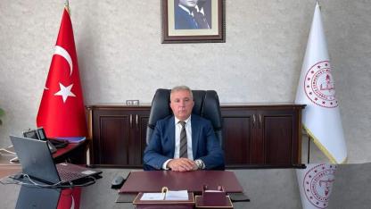 ''İnsana Özgürlük, Topluma Bağımsızlık Altın Tepside Sunulmuyor!''