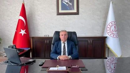 ''İnsana Özgürlük, Topluma Bağımsızlık Altın Tepside Sunulmuyor!''