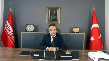 Kamu İhalelerinde Kıdem Tazminatı Krizi: DAİMFED’ten Hukuki Çelişki Uyarısı