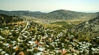 Karaisalı'da 500 Yıllık Mülkiyet Sorunu Çözümü Kavuştu