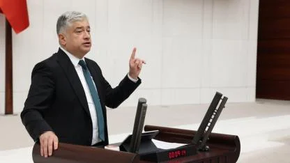 Kısacık:''İktidar Rekorları Anlatırken Emekli Açlık Sınırının Altında Yaşıyor''