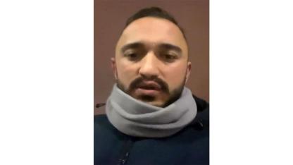 Kumar Borcu Gaziyi İntihara Sürükledi