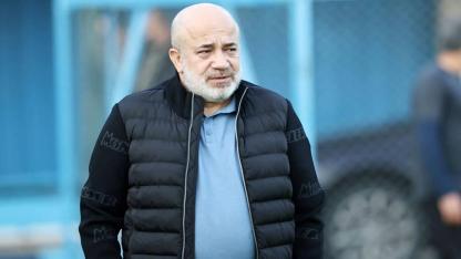 Murat Sancak Tahliye Edildi!