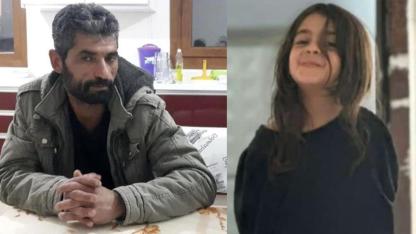 Narin Güran Davasında Yeni Gelişme! Nevzat Bahtiyar Yeniden Yargılanacak