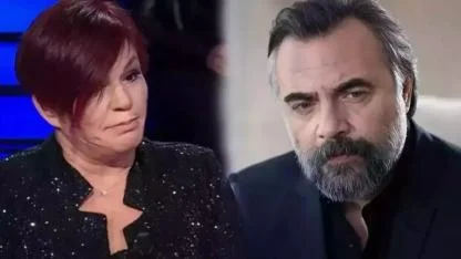Oktay Kaynarca ve Emel Müftüoğlu Gözaltına Alındı