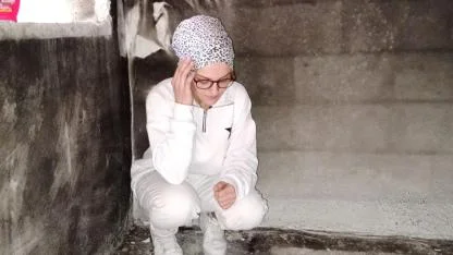 ''Ölmemizi Mi Bekliyorsunuz!''