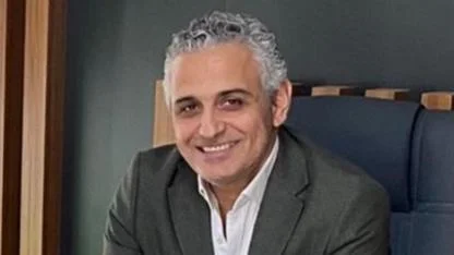 Özünal:''Adana İçin Şanlı Bir Tarih'