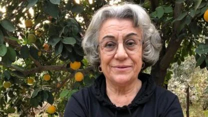 Şahbaz'dan Emekli Maaşına Sert Tepki!