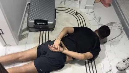 ’Sazan Sarmalı’ İle 3.5 Milyarlık Vurgun