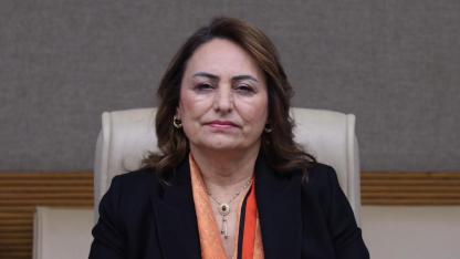 Şevkin:“AKP, Yerel Yönetimleri Devre Dışı Bırakmak İstiyor”