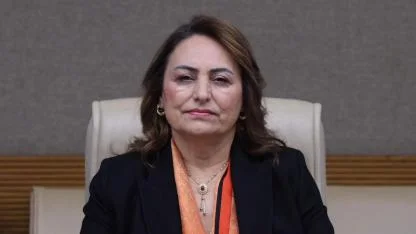 Şevkin:“AKP, Yerel Yönetimleri Devre Dışı Bırakmak İstiyor”