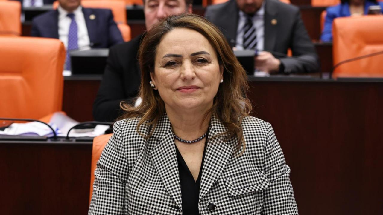 Şevkin:“İçimizdeki Yangın Sönmedi”