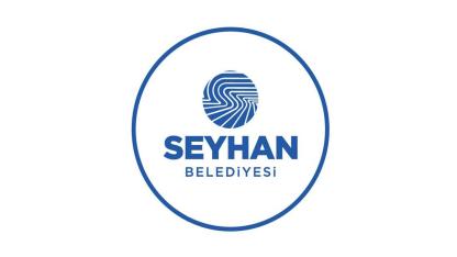Seyhan Belediyesi'nden ''Hizmet'' Açıklaması
