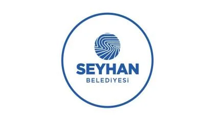 Seyhan Belediyesi'nden ''Hizmet'' Açıklaması