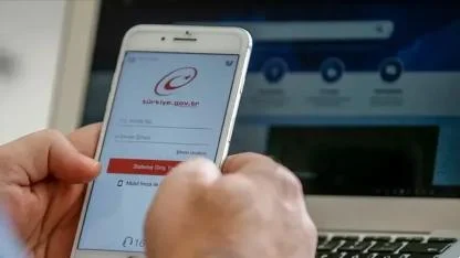 Suç Örgütlerine CİMER Darbesi