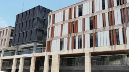 Tapu Müdürlükleri Vatandaşı Canından Bezdiriyor!