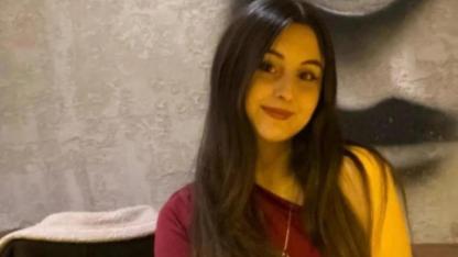 Tartışma Kanlı Bitti:Bıçaklanarak Öldürüldü