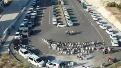 TOKİ Arsa Projesi İçin Önemli Duyuru Yapıldı