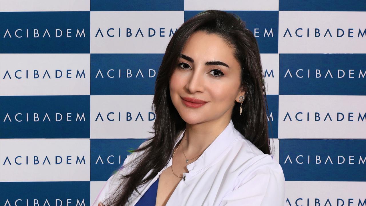 Uzmanından Su Tüketimi ve Beslenme Uyarısı