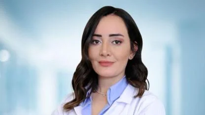 Uzmanından Uyarı:''Normal Doğum İyileşmeyi Hızlandırır''