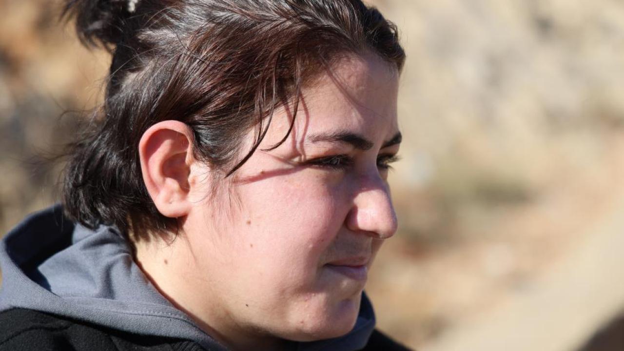 Yaşamını Kolaylaştıran Cihazı Artık Yok!