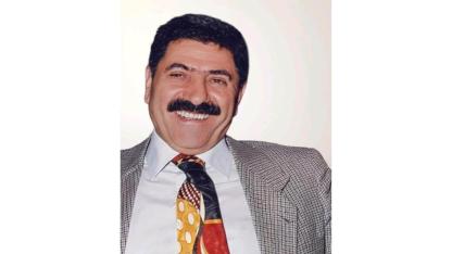 Yazın Dünyasına Farklı Bir Bakış!