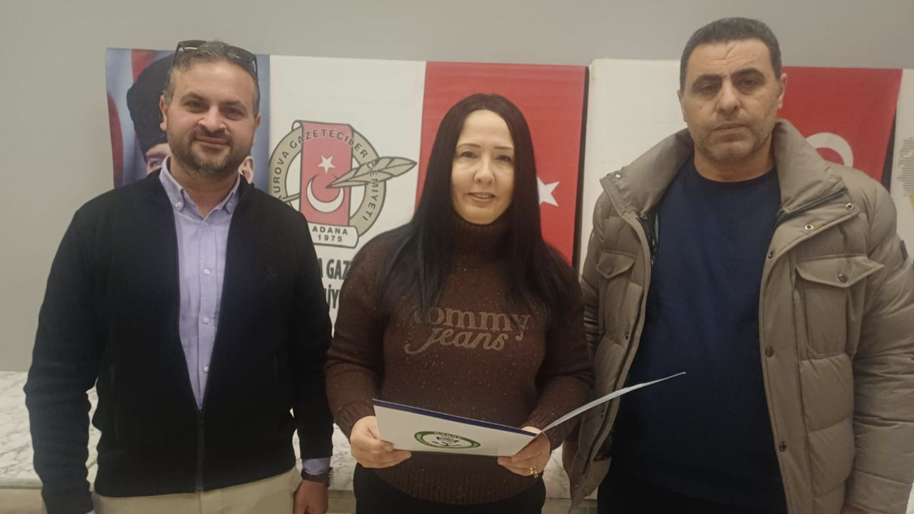 Yüzde 27'lik Ücret Artışına Tepki!