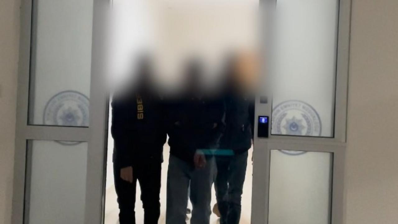 Zararlı Yazılımlarla Hesapları Boşalttılar!