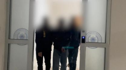 Zararlı Yazılımlarla Hesapları Boşalttılar!