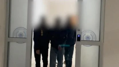 Zararlı Yazılımlarla Hesapları Boşalttılar!