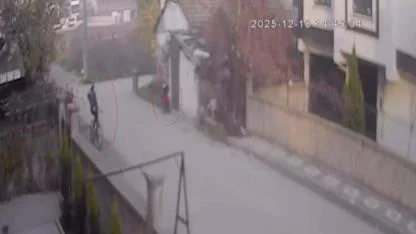 2 Milyonluk Altını Böyle Çalmış!