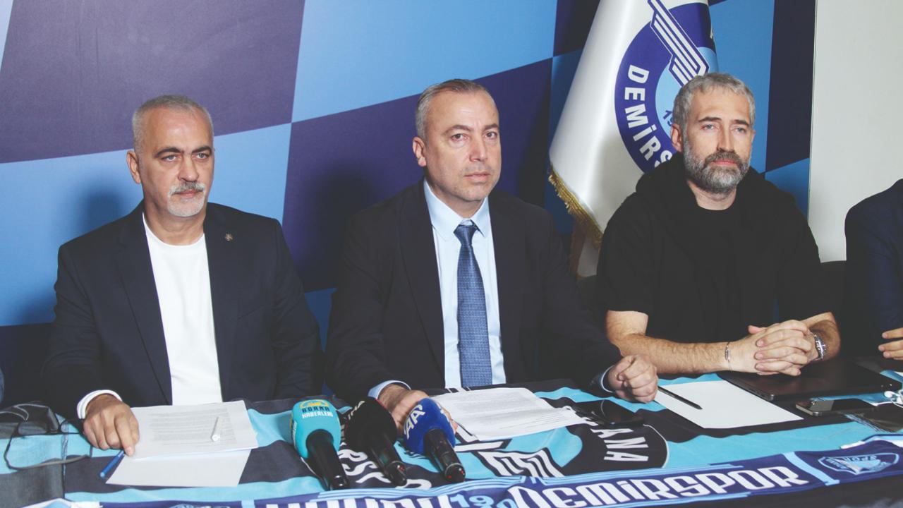 “3. Lige Düşebiliriz”