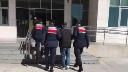 Adana'da Kaçakçılık Operasyonu