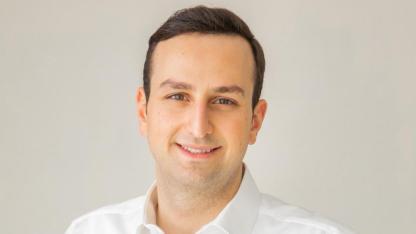 Adanalı Mehmet Gazioğlu Kimdir?