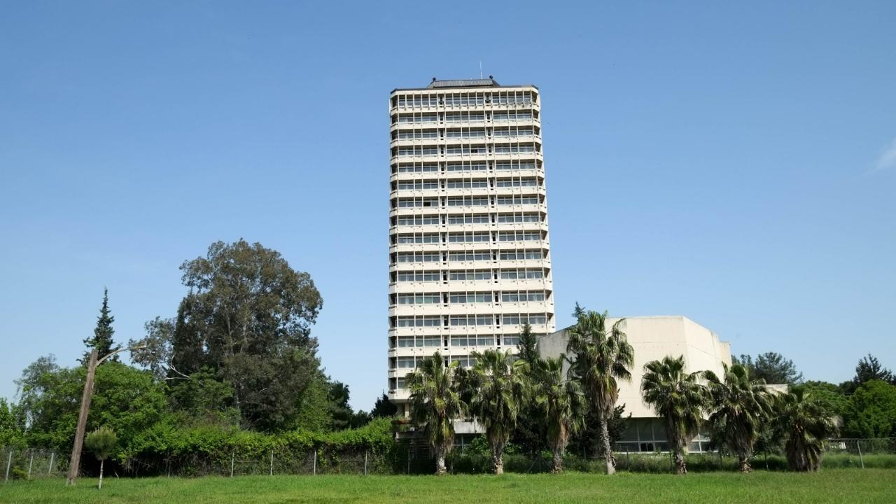 Aksu:''Çukobirlik Kentin Geleceğine Geri Kazandırılmadı''