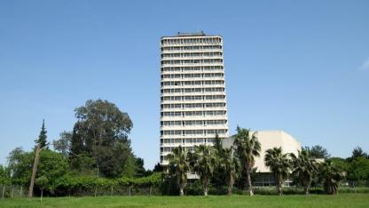 Aksu:''Çukobirlik Kentin Geleceğine Geri Kazandırılmadı''