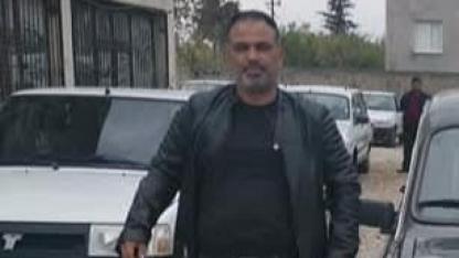 Karbonmonoksit Dehşeti:Baba-Oğul Hastanelik Oldu