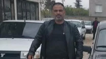 Karbonmonoksit Dehşeti:Baba-Oğul Hastanelik Oldu