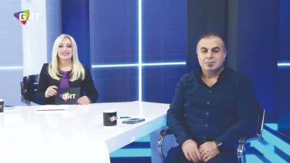 Bel Fıtığında Son Söz Ameliyat Değil