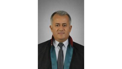 “Bu Dosyalar Yaralama Değil, Adam Öldürmeye Teşebbüstür”