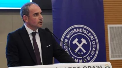 Bülent Zerengök Yeniden Başkan Seçildi