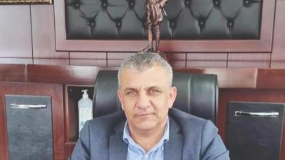 Buruk’ta Hummalı Çalışma