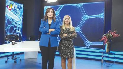 “Çocuklarda Alerji İhmal Edilmemeli”