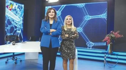 “Çocuklarda Alerji İhmal Edilmemeli”